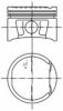 RENAU 7701474855 Piston